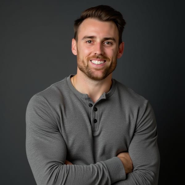 Bryant Nankee